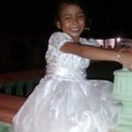 Profile Picture of Ronieth Steven Silvera (@roniethsilvera) on Instagram