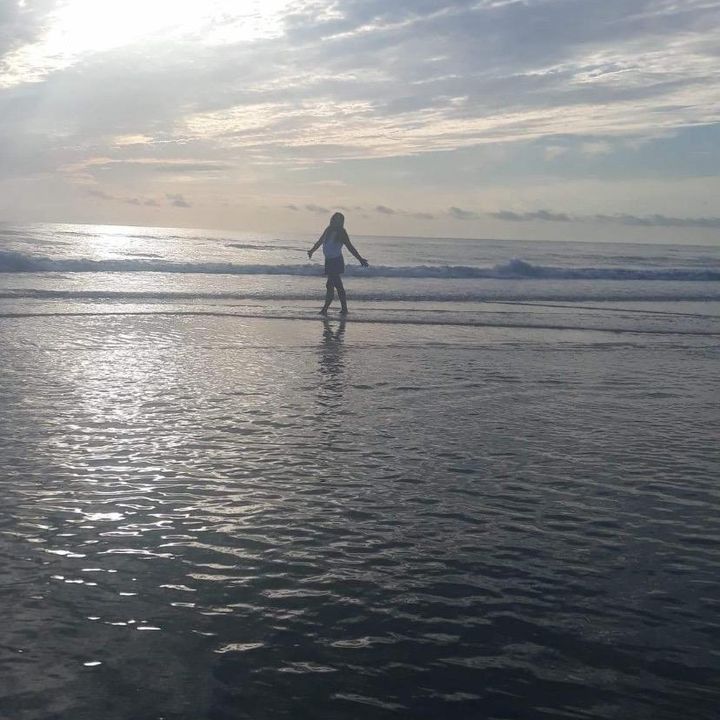 Profile Picture of amandaeff (@amanda__eff) on Tiktok