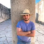 Profile Picture of Carlos Triana (@charletriana) on Instagram
