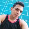 Profile Picture of Hugo Abrego (@@hugo34580) on Tiktok