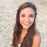 Profile Picture of BERTA AGUILAR GARCÍA (@bertaaguilar) on Instagram