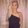 Profile Picture of 😴😻 bonnie reid 😥 (@deann.herrera) on Tiktok