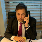 Nicholas Andino - Youtube Profile Picture of Nicholas Andino (@nicholasandino980) on Youtube