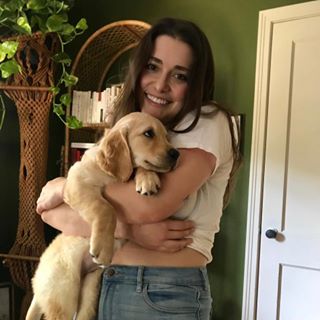 Profile Picture of Micaela Clouse (@micaela.clouse) on Facebook