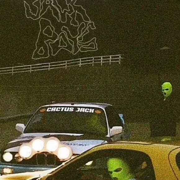 Caleb Stevens - Poshmark Profile Picture of Caleb Stevens (@calebstevens172) on Poshmark