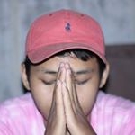Profile Picture of Chairul Anwar Putra Hidayat (@_maspaul) on Instagram