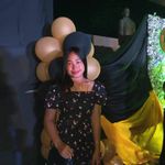 Profile Picture of Ivy Peratero Delos Santos (@ivyyyyyyyyyyyy_21) on Instagram