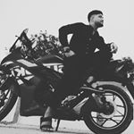 Profile Picture of Dilshad hussain (@mr._dilshad_) on Instagram