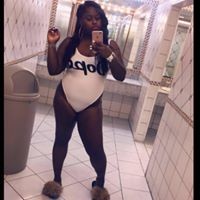 Profile Picture of Tabatha Reynolds (@tabatha-reynolds-3) on Quora