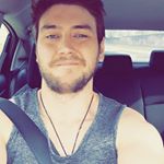 Profile Picture of Michael Hillier (@michael_hillier_) on Instagram