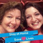 Profile Picture of Tammy Stubbs Gladson (@tammygladson) on Instagram