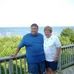 Profile Picture of Michael Courtemanche (@michael.courtemanche.10) on Facebook