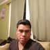 Profile Picture of Rogelio Vasquez (@rogelio.vasquez.129) on Facebook