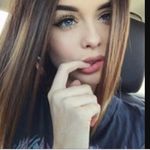 Profile Picture of Kaitlyn Drew (@kaitlyn_melodydrew) on Instagram