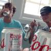 Profile Picture of Hunter Bates (@@hunterjb31) on Tiktok