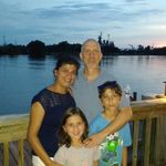 Profile Picture of Ben Pierson (@blpierson1) on Instagram