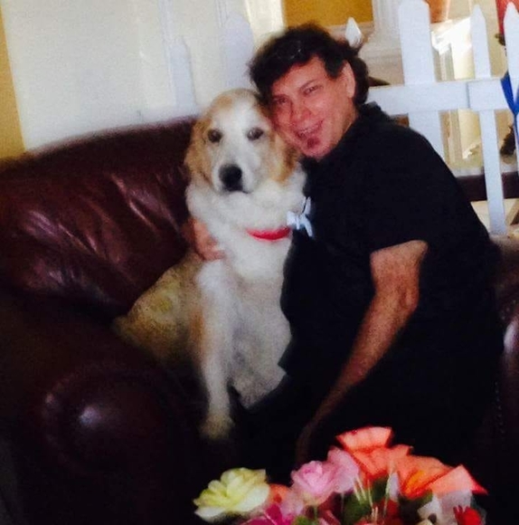 Profile Picture of Jimmy Acosta (@jaime_acos) on Poshmark