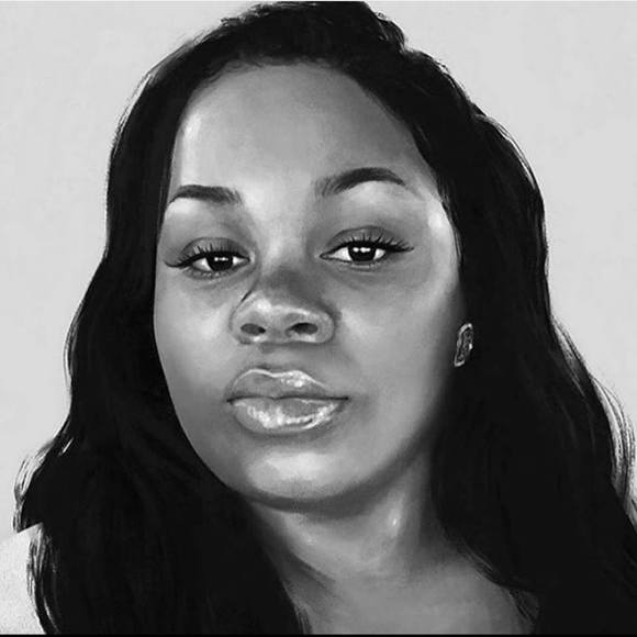 Profile Picture of Brandon Lassiter (@brandonlassiter) on Poshmark