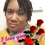 Profile Picture of Laurie Pace-Jones (@yorkiebelle701) on Instagram