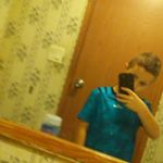 Profile Picture of jordan pridgen (@pridgenjordan) on Instagram