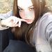 Profile Picture of Viktoria Rybachenok (@viktoriarybacenok) on Pinterest