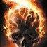 Profile Picture of Kevin Kessell (@kevin.kessell.14) on Facebook