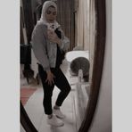 Profile Picture of Loren Al Hosen (@Loren-Al-Hosen) on Facebook