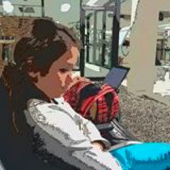 Profile Picture of Erika Tuttle (@erikatuttle2) on Twitter