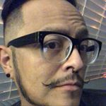 Profile Picture of brian_ramone (@brian_ramone) on Instagram