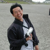 Profile Picture of Eric Chiu (@ttteric1) on Youtube