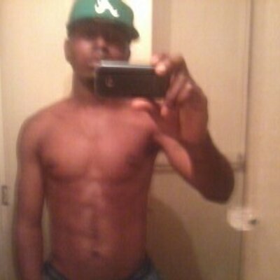 Profile Picture of Zachary Mcclendon (@McclendonZack) on Twitter