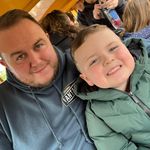 Profile Picture of Craig Kesterton (@craigkesterton) on Instagram