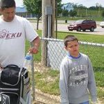 Profile Picture of Steve Cruse (@kruser2013) on Pinterest