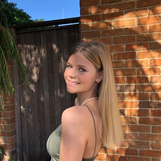 Profile Picture of Lucy Donnelly (@lucy.donnelly.376) on Facebook