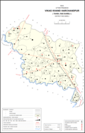 Profile Picture of Lalupur Khason Wikipedia
