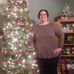 Profile Picture of Monica Sheridan (@monica.sheridan.5437) on Facebook