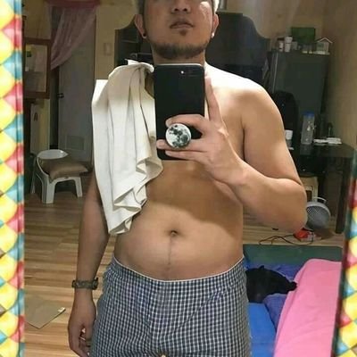 Profile Picture of Joe Rha Tan (@rha_joe) on Twitter