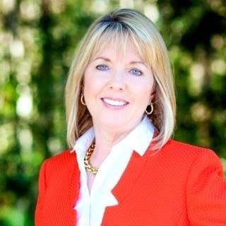 Profile Picture of Jennifer Bishop (@jennifer.bishop.1044) on Facebook