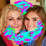 Profile Picture of Sherri Tanner (@sherri.tanner.980) on Instagram