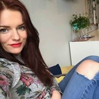 Profile Picture of Kay Higgins (@kay-higgins-10) on Quora