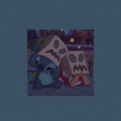 Profile Picture of Alexandra Madrigal (@Alexand90125666) on Twitter