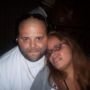 Profile Photo of Wanda Cotto (@w780) on Myspace