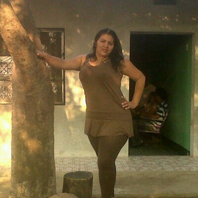 Profile Picture of Betsabe Hernandez (@JibendaChon) on Twitter