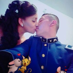 Profile Picture of PAUL MELO (@PAULMELO2) on Twitter