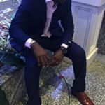 Profile Picture of Joseph Altidor (@joseph.altidor.9) on Instagram