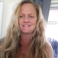 Profile Picture of Lisa Ferranti (@lalaferrantiPI) on Twitter