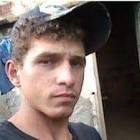 Profile Picture of   TikTok de George Carlos da... (@george.120) on Tiktok