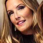 Profile Picture of Colleen Doyle (@colleen.doyle.946) on Instagram