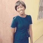 Profile Picture of odeniyi oluwatoyin deborah (@odeniyi_oluwatoyin) on Instagram