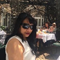 Profile Picture of Barbara Daniel (@barbara-daniel-10) on Quora